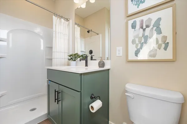 $699,000 | 1320 136th Street West, Rosemount, MN 55068