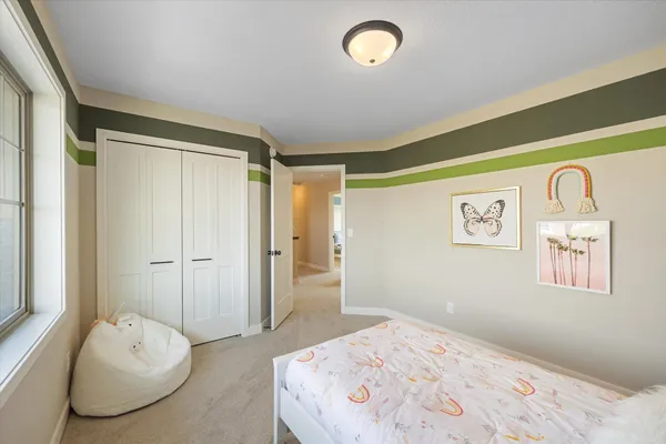 $699,000 | 1320 136th Street West, Rosemount, MN 55068