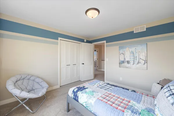 $699,000 | 1320 136th Street West, Rosemount, MN 55068