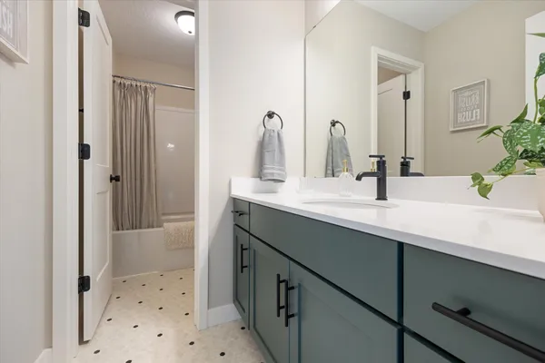 $699,000 | 1320 136th Street West, Rosemount, MN 55068
