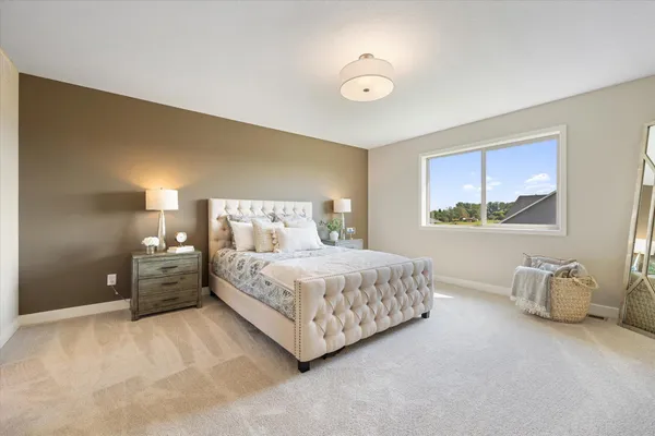 $699,000 | 1320 136th Street West, Rosemount, MN 55068