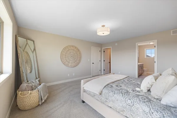 $699,000 | 1320 136th Street West, Rosemount, MN 55068