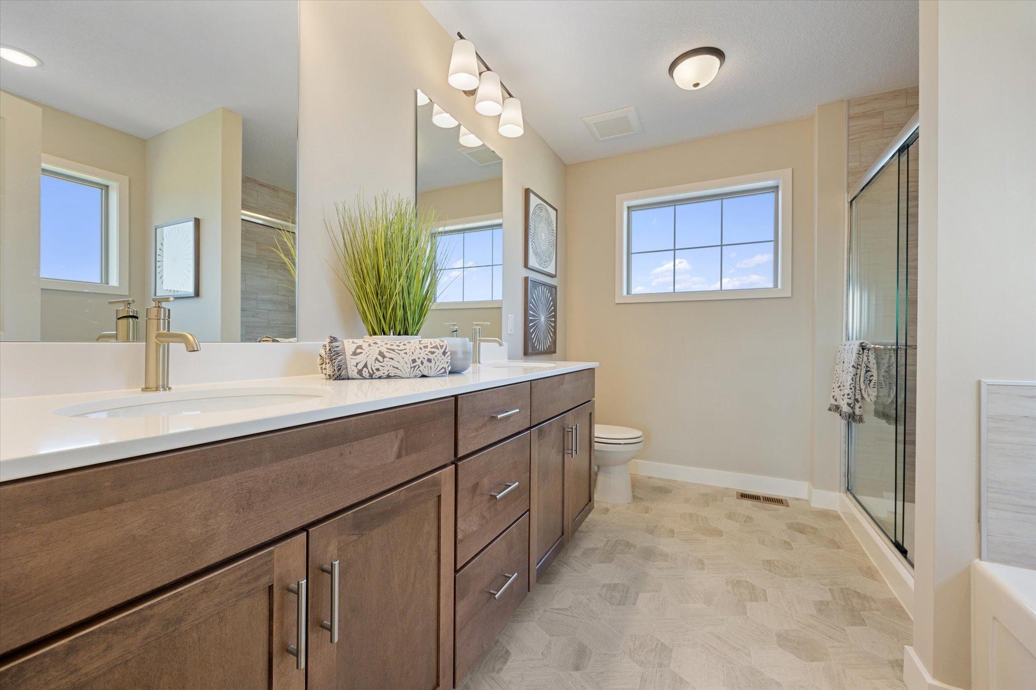 1320 136th Street West Rosemount, MN 55068 - Photo 34 of 43