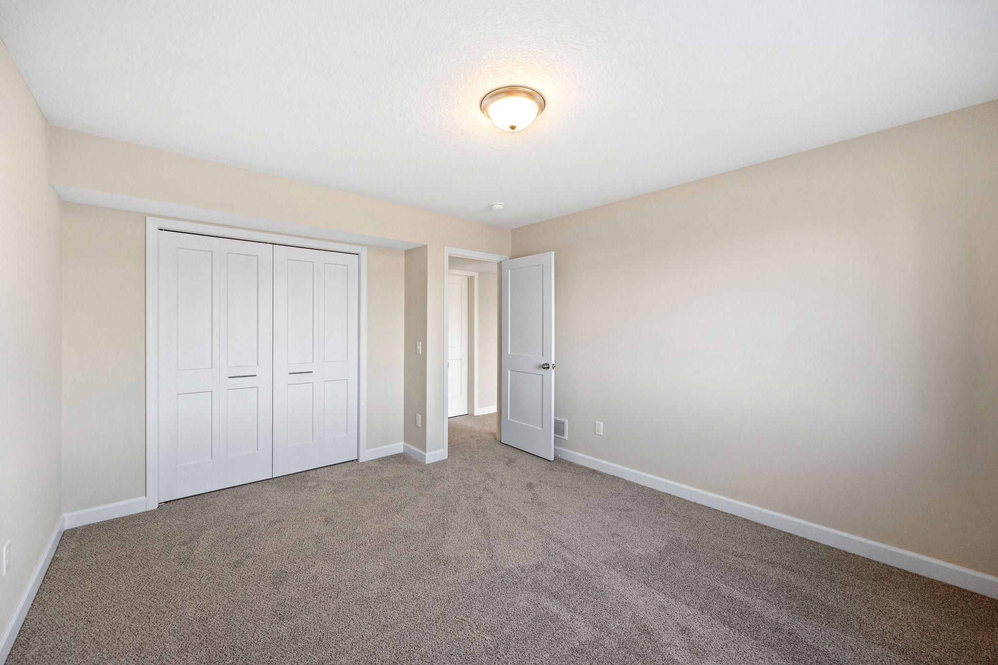 1320 136th Street West Rosemount, MN 55068 - Photo 37 of 43