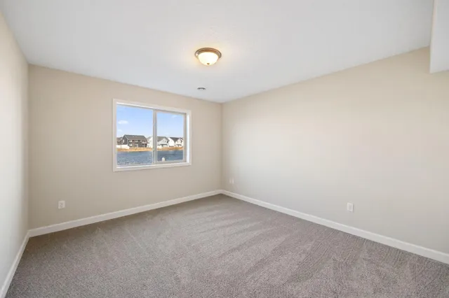 $720,000 | 1320 136th Street West, Rosemount, MN 55068