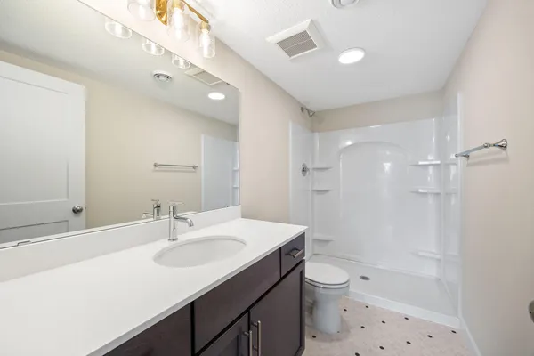 $699,000 | 1320 136th Street West, Rosemount, MN 55068