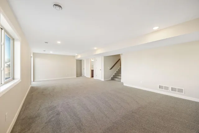 $720,000 | 1320 136th Street West, Rosemount, MN 55068