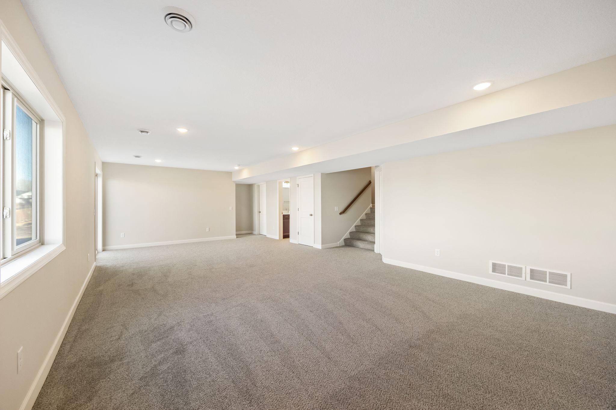 1320 136th Street West Rosemount, MN 55068 - Photo 40 of 43