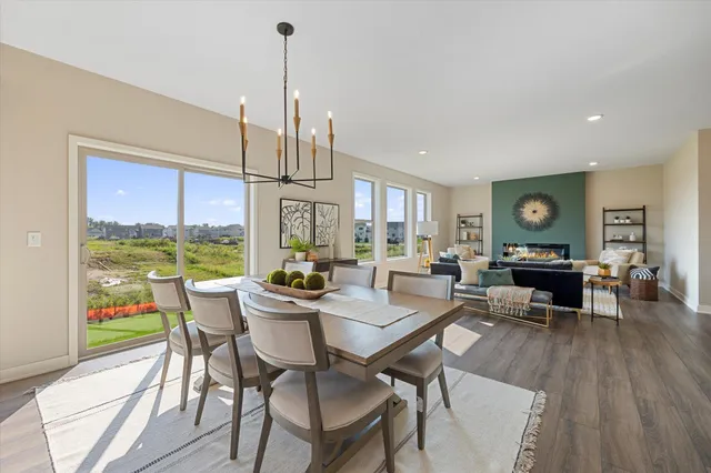 $720,000 | 1320 136th Street West, Rosemount, MN 55068