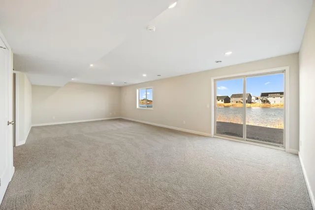 $720,000 | 1320 136th Street West, Rosemount, MN 55068