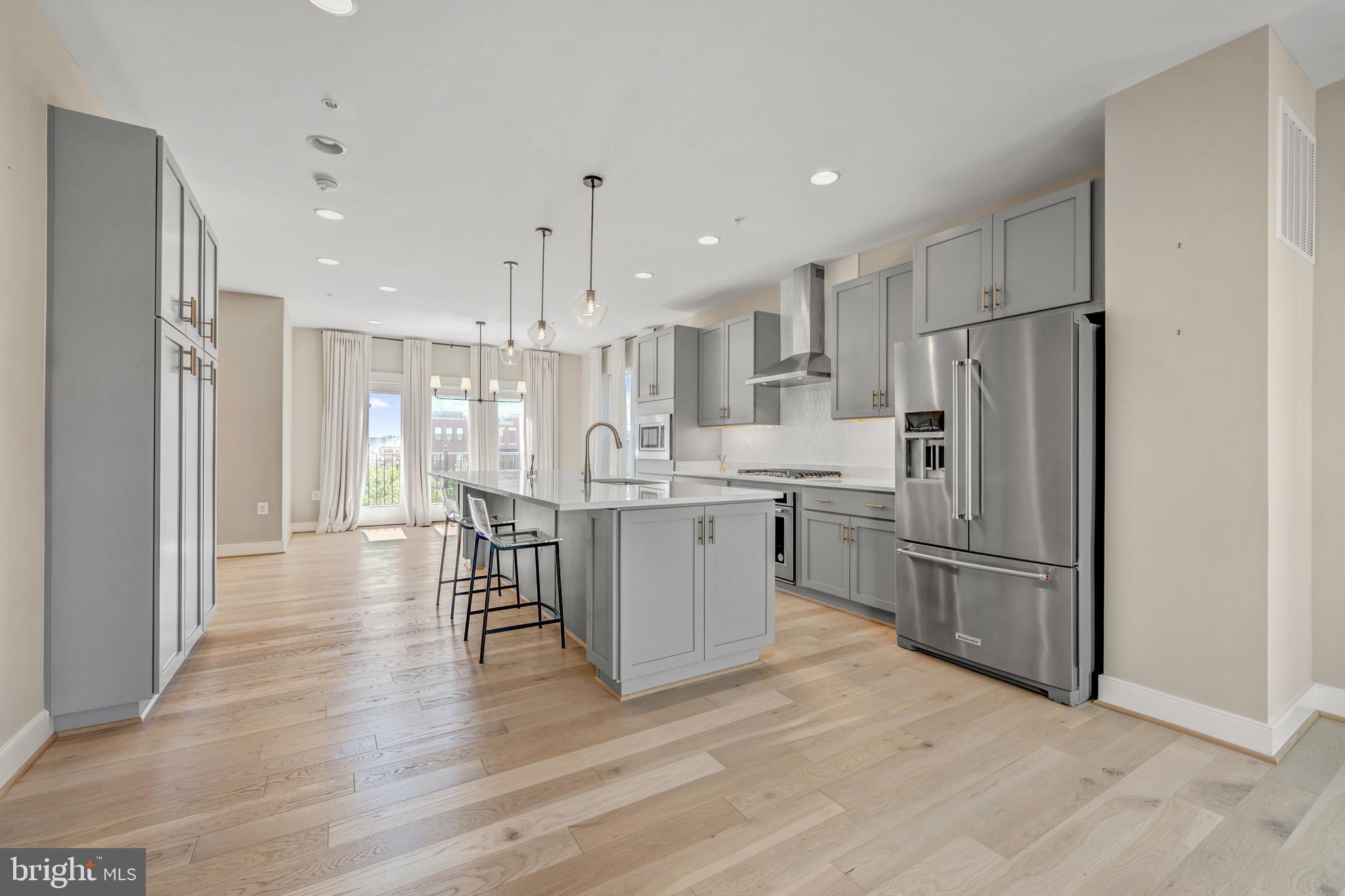 22961 Quiet Crossing Terrace Broadlands, VA 20148 - Photo 16 of 56