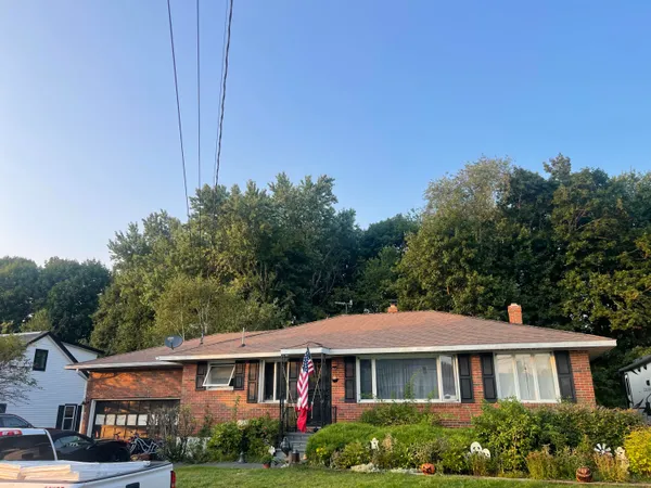 $279,000 | 6 Victor Terrace, Winslow, ME 04901