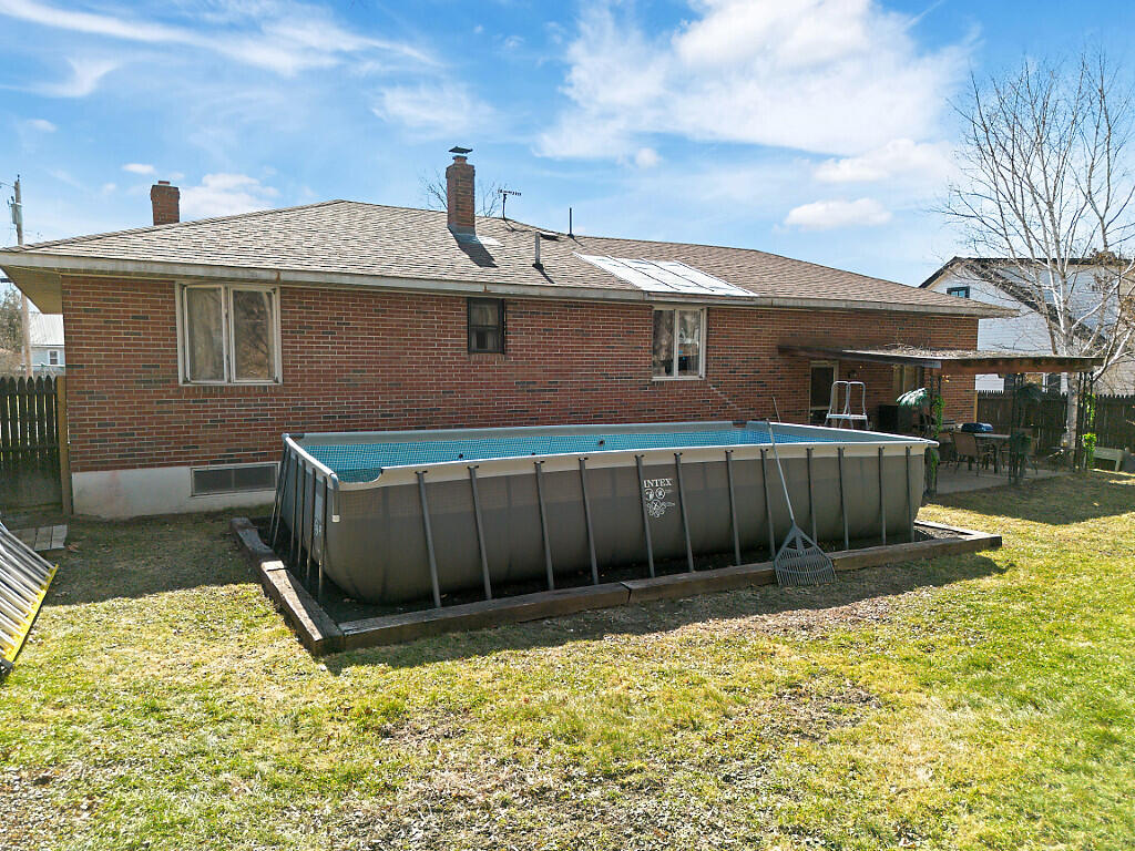 6 Victor Terrace Winslow, ME 04901 - Photo 11 of 62 44_DJI_0756_DxO_mls