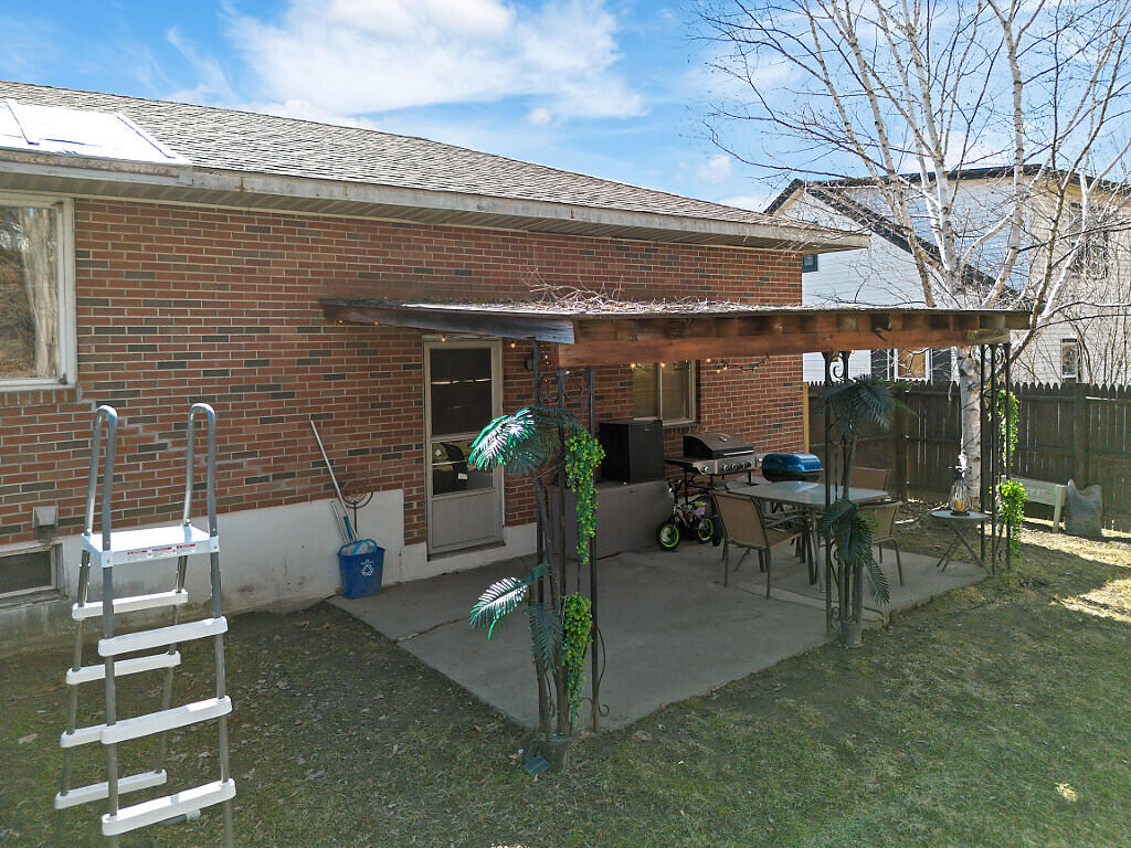 6 Victor Terrace Winslow, ME 04901 - Photo 12 of 62 45_DJI_0757_DxO_mls