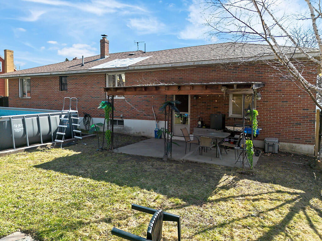 6 Victor Terrace Winslow, ME 04901 - Photo 13 of 62 46_DJI_0758_DxO_mls