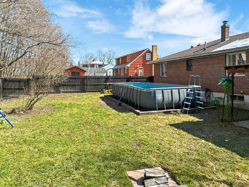 6 Victor Terrace Winslow, ME 04901 - Photo 14 of 62 47_DJI_0759_DxO_mls