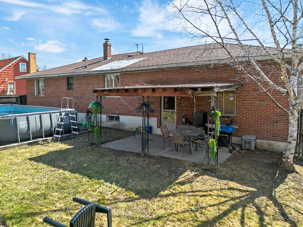 6 Victor Terrace Winslow, ME 04901 - Photo 15 of 62 48_DJI_0760_DxO_mls