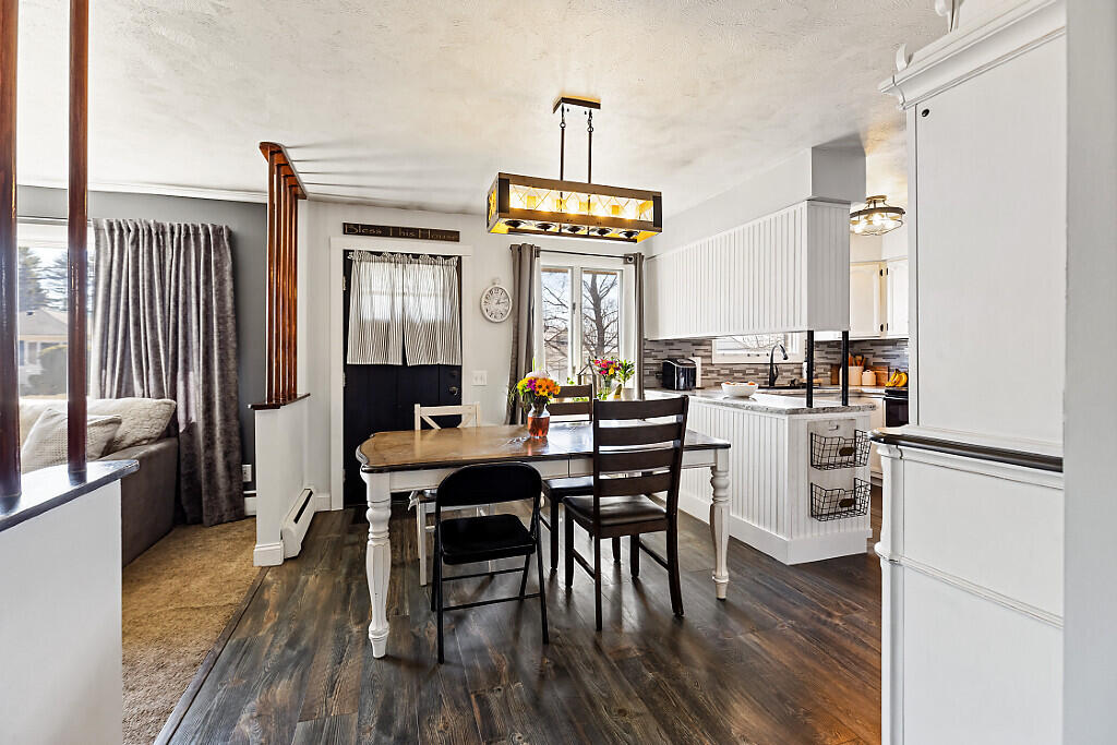 6 Victor Terrace Winslow, ME 04901 - Photo 19 of 62 16_BP5A2145_DxO_mls