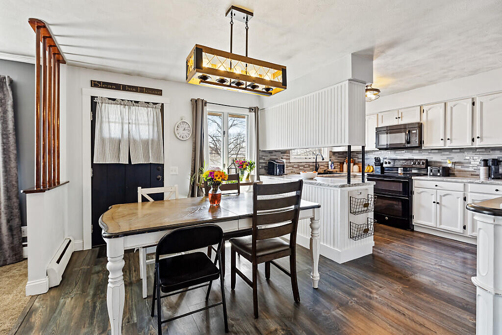 6 Victor Terrace Winslow, ME 04901 - Photo 20 of 62 17_BP5A2148_DxO_mls