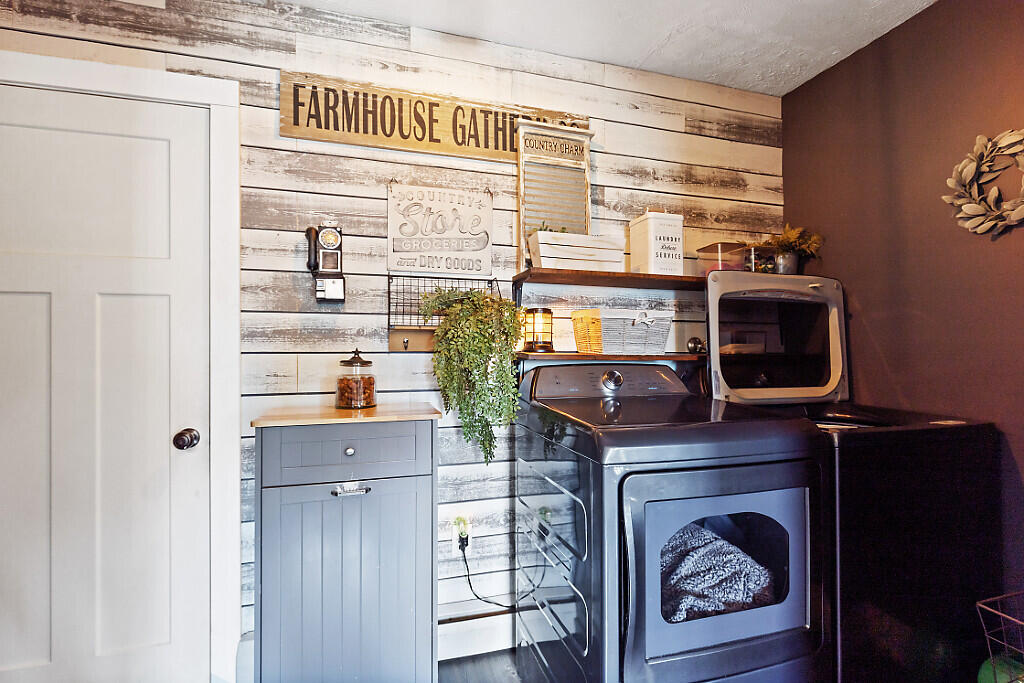 6 Victor Terrace Winslow, ME 04901 - Photo 22 of 62 19_BP5A2154_DxO_mls