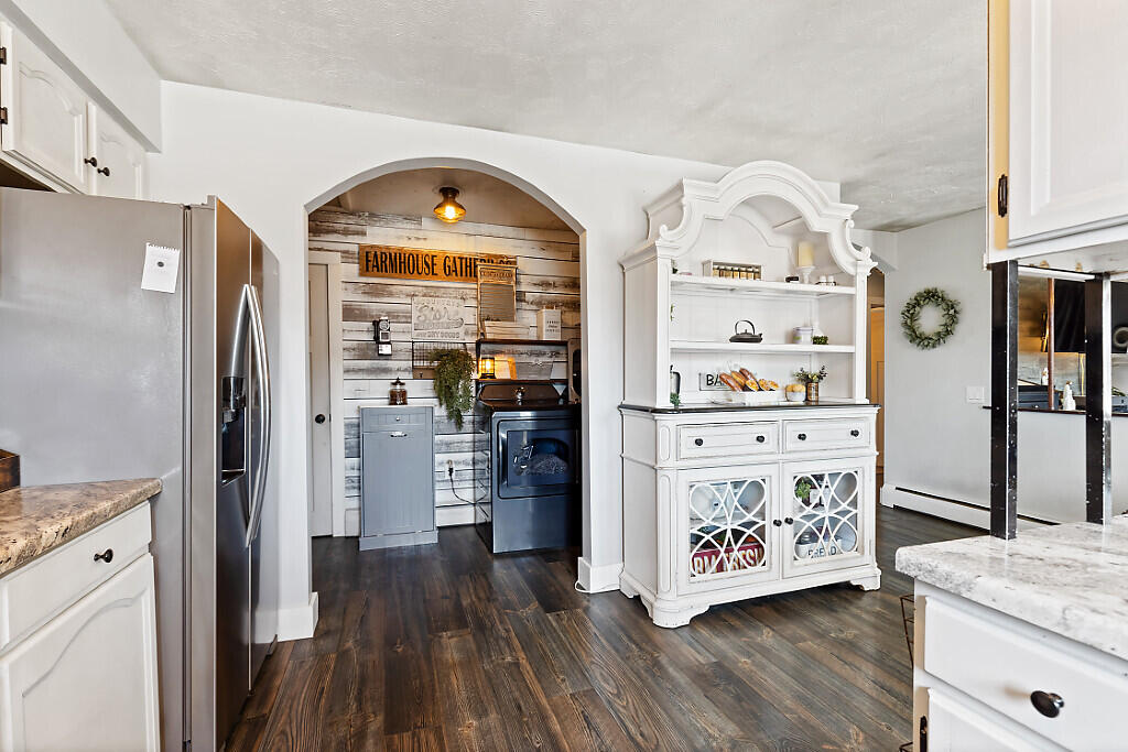 6 Victor Terrace Winslow, ME 04901 - Photo 23 of 62 23_BP5A2166_DxO_mls