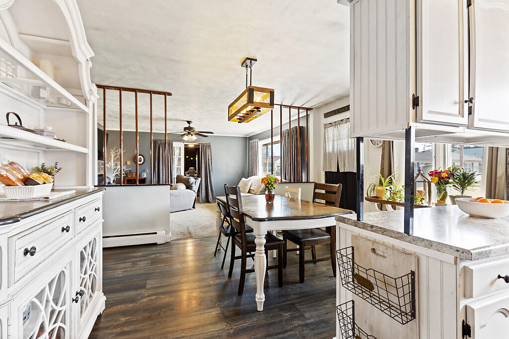 6 Victor Terrace Winslow, ME 04901 - Photo 24 of 62 22_BP5A2163_DxO_mls