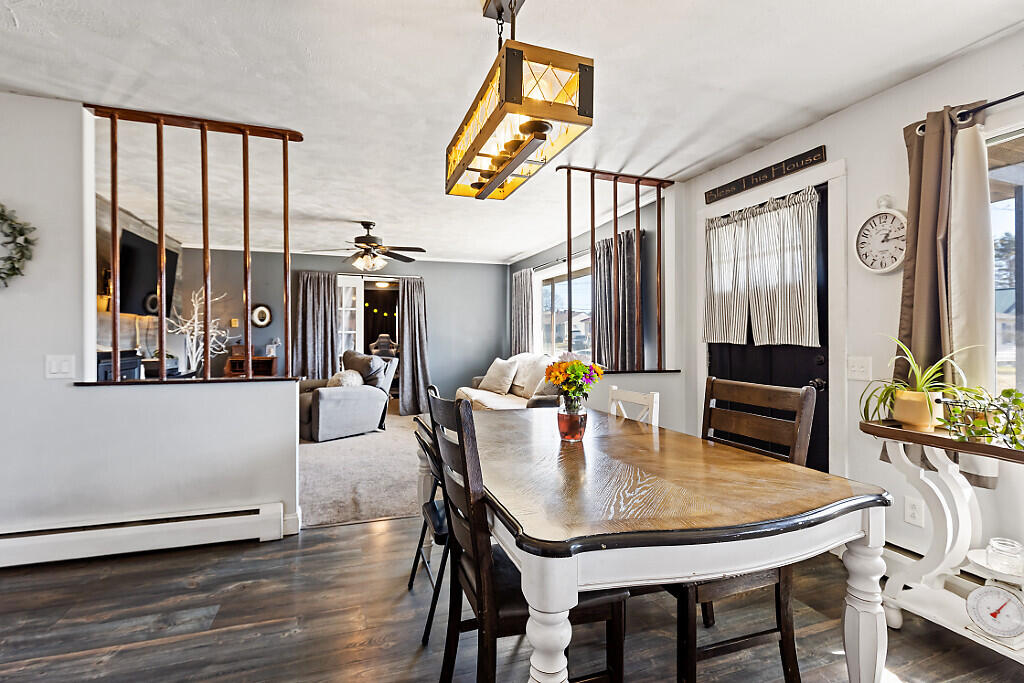 6 Victor Terrace Winslow, ME 04901 - Photo 26 of 62 24_BP5A2169_DxO_mls