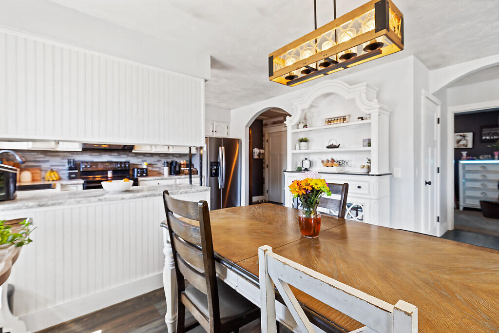 6 Victor Terrace Winslow, ME 04901 - Photo 27 of 62 26_BP5A2175_DxO_mls