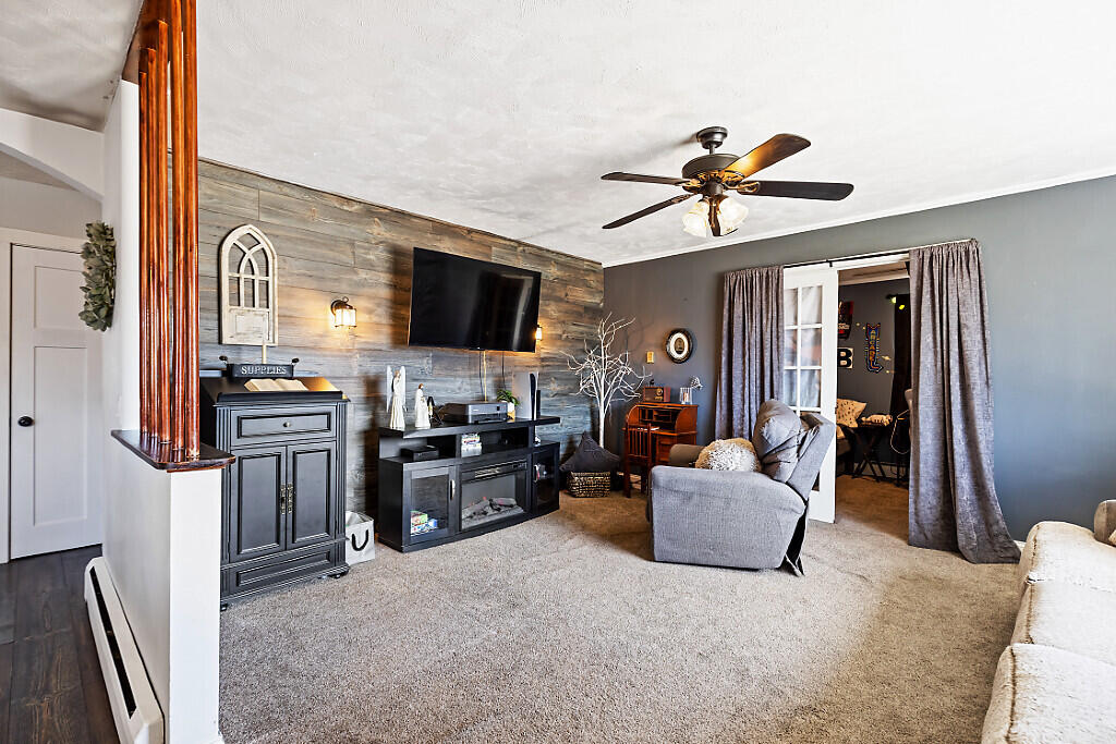 6 Victor Terrace Winslow, ME 04901 - Photo 28 of 62 27_BP5A2178_DxO_mls