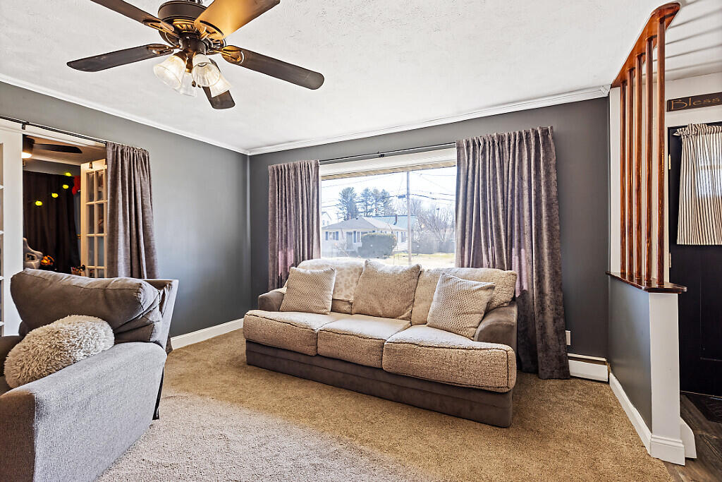 6 Victor Terrace Winslow, ME 04901 - Photo 29 of 62 28_BP5A2181_DxO_mls