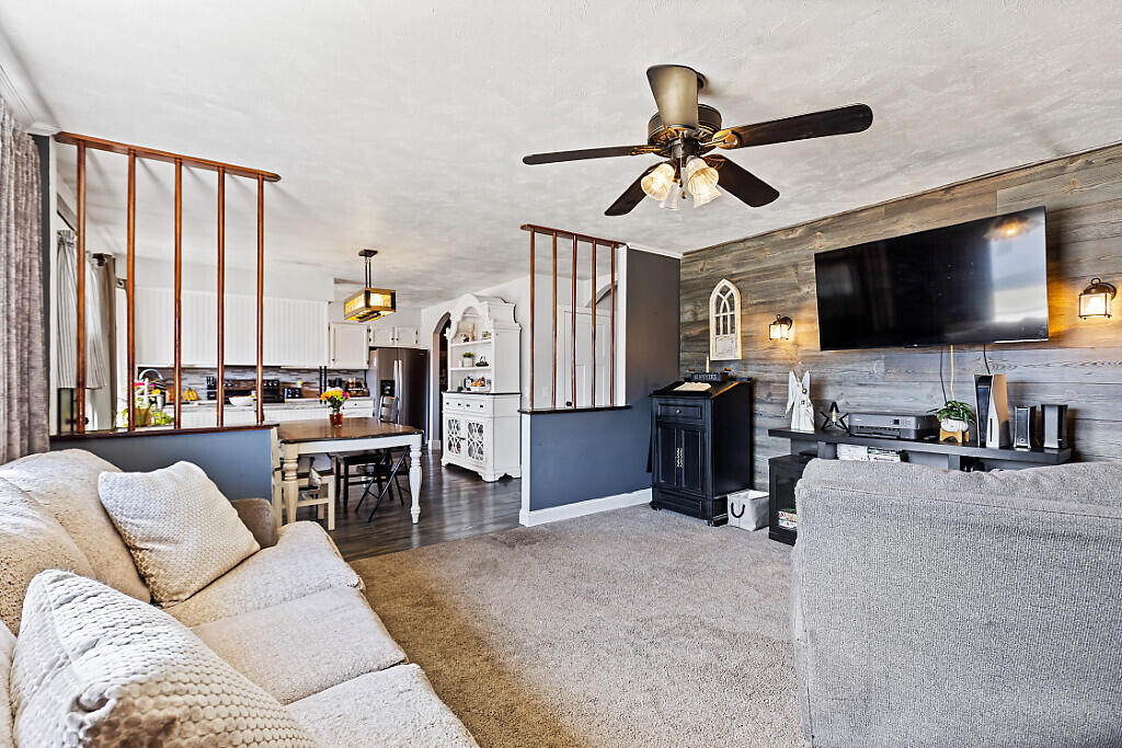 6 Victor Terrace Winslow, ME 04901 - Photo 30 of 62 29_BP5A2184_DxO_mls