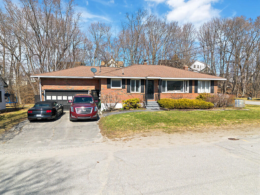 6 Victor Terrace Winslow, ME 04901 - Photo 3 of 62 39_DJI_0751_DxO_mls