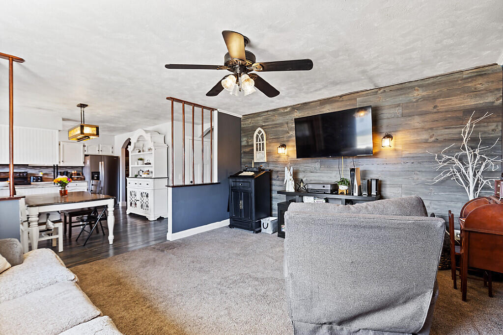 6 Victor Terrace Winslow, ME 04901 - Photo 31 of 62 30_BP5A2187_DxO_mls