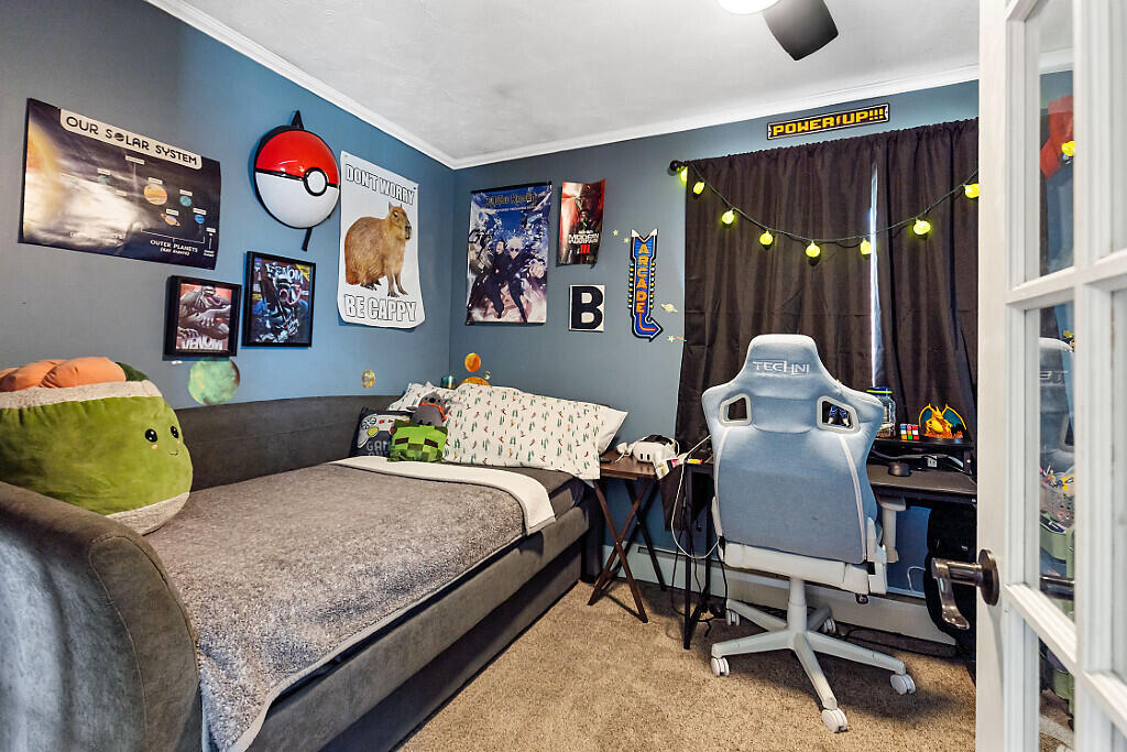 6 Victor Terrace Winslow, ME 04901 - Photo 32 of 62 32_BP5A2193_DxO_mls