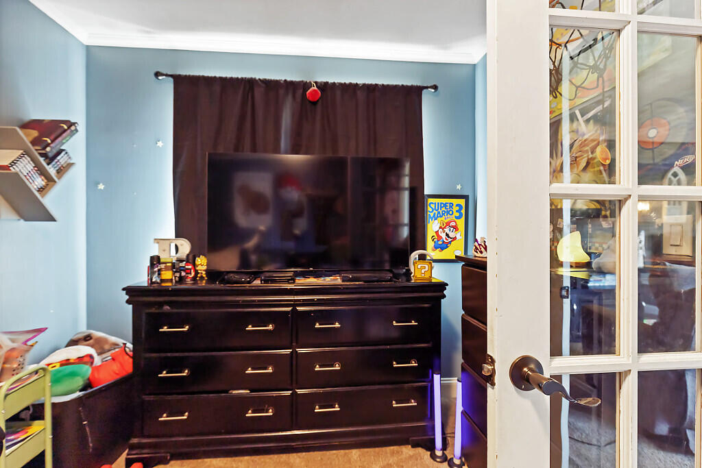 6 Victor Terrace Winslow, ME 04901 - Photo 33 of 62 33_BP5A2196_DxO_mls