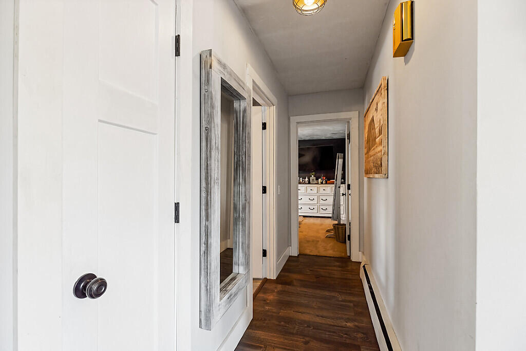 6 Victor Terrace Winslow, ME 04901 - Photo 34 of 62 15_BP5A2142_DxO_mls