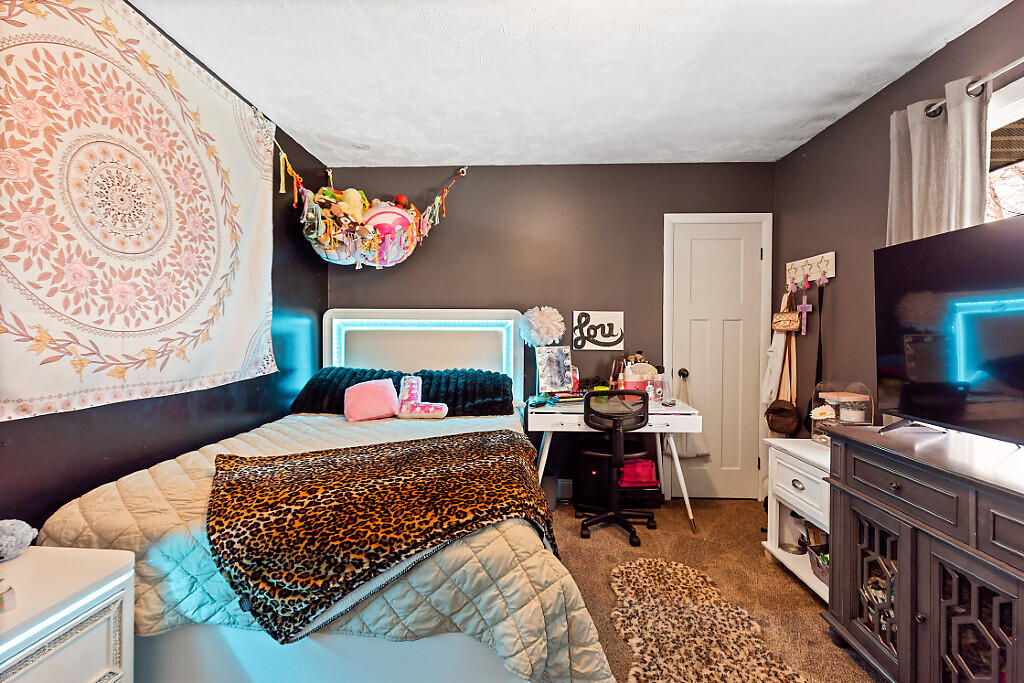 6 Victor Terrace Winslow, ME 04901 - Photo 35 of 62 05_BP5A2112_DxO_mls