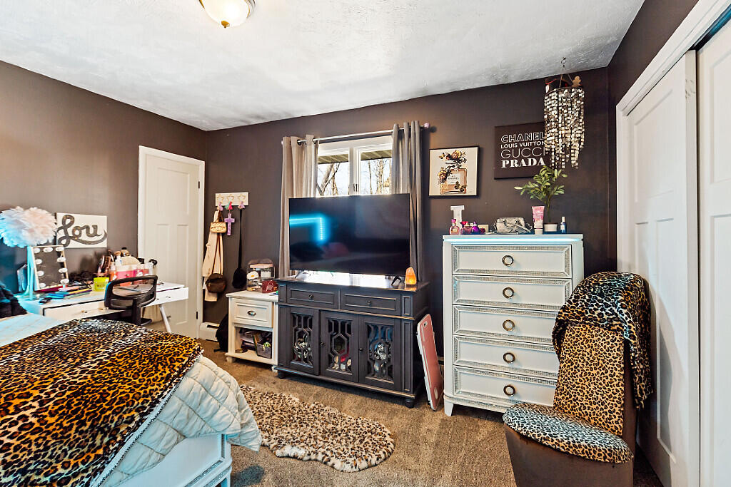 6 Victor Terrace Winslow, ME 04901 - Photo 36 of 62 04_BP5A2109_DxO_mls