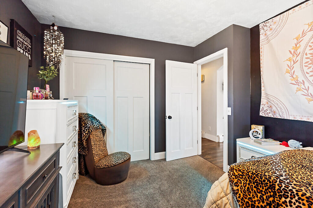 6 Victor Terrace Winslow, ME 04901 - Photo 37 of 62 06_BP5A2115_DxO_mls