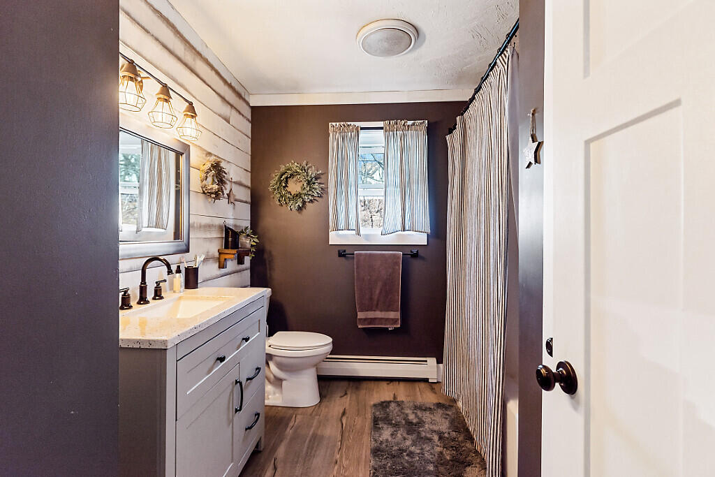 6 Victor Terrace Winslow, ME 04901 - Photo 38 of 62 07_BP5A2118_DxO_mls