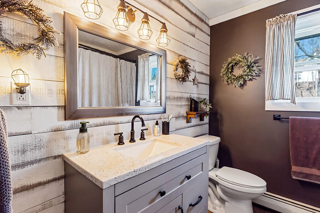 6 Victor Terrace Winslow, ME 04901 - Photo 39 of 62 08_BP5A2121_DxO_mls