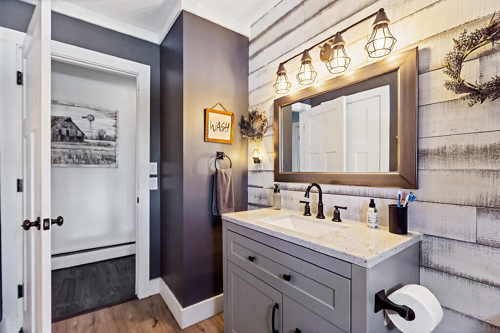 6 Victor Terrace Winslow, ME 04901 - Photo 40 of 62 10_BP5A2127_DxO_mls