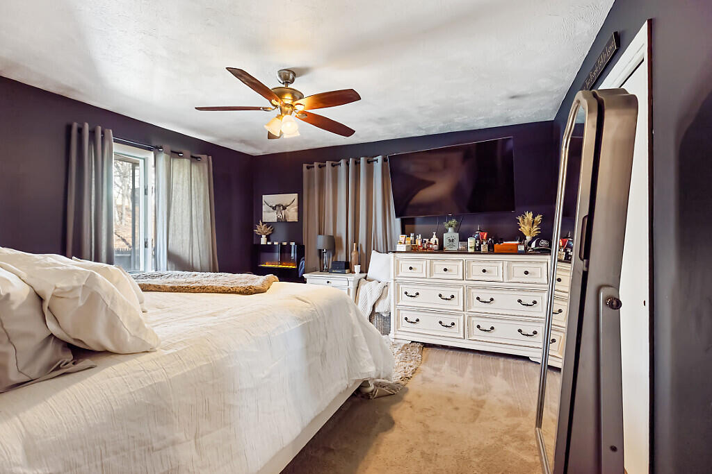 6 Victor Terrace Winslow, ME 04901 - Photo 41 of 62 11_BP5A2130_DxO_mls