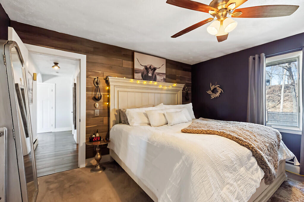 6 Victor Terrace Winslow, ME 04901 - Photo 42 of 62 12_BP5A2133_DxO_mls