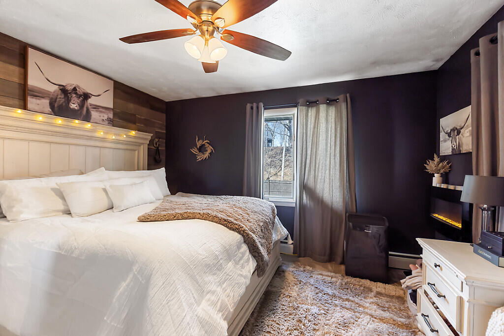 6 Victor Terrace Winslow, ME 04901 - Photo 43 of 62 13_BP5A2136_DxO_mls