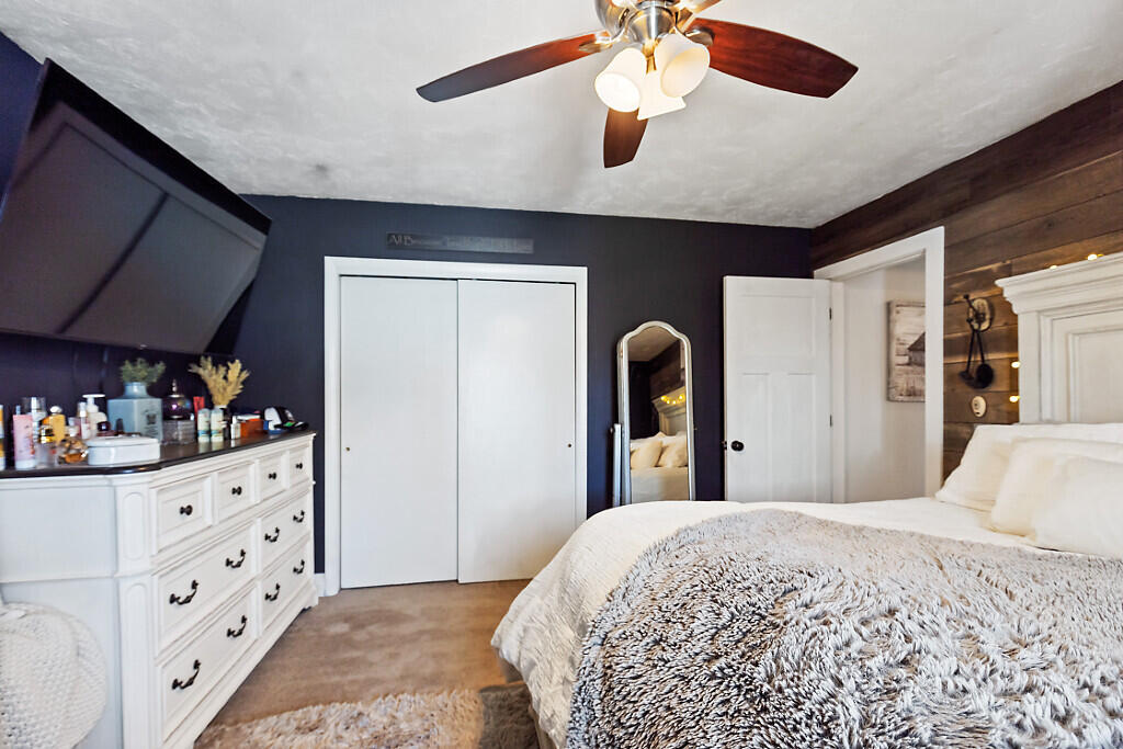 6 Victor Terrace Winslow, ME 04901 - Photo 44 of 62 14_BP5A2139_DxO_mls