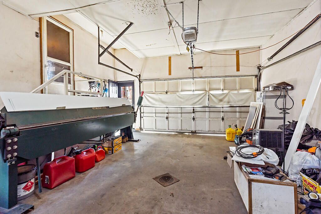 6 Victor Terrace Winslow, ME 04901 - Photo 45 of 62 34_BP5A2199_DxO_mls