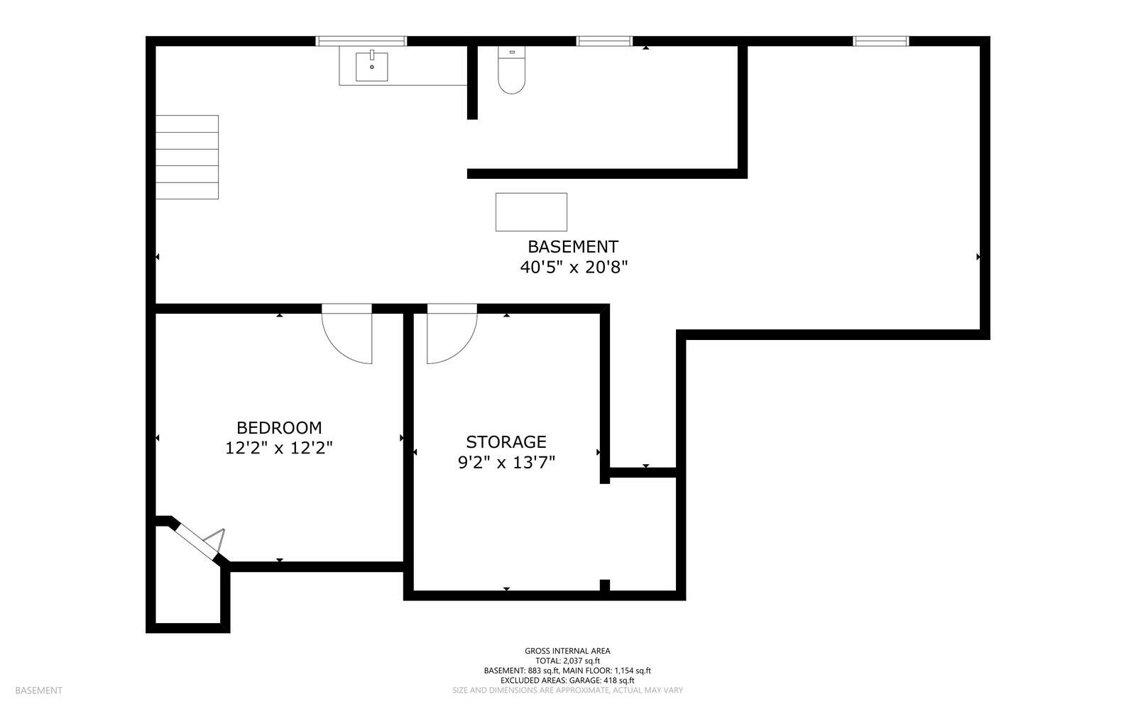 6 Victor Terrace Winslow, ME 04901 - Photo 47 of 62 01_1_mls