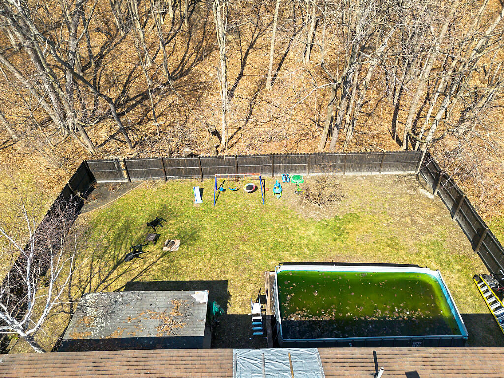 6 Victor Terrace Winslow, ME 04901 - Photo 48 of 62 49_DJI_0761_DxO_mls