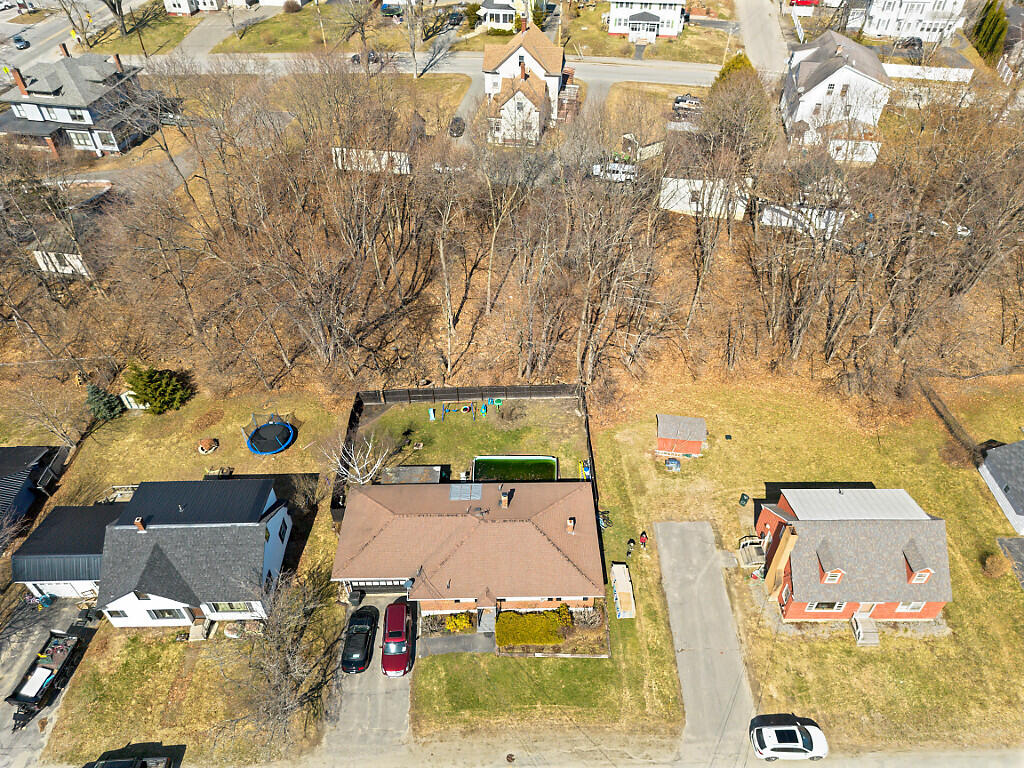 6 Victor Terrace Winslow, ME 04901 - Photo 49 of 62 50_DJI_0762_DxO_mls